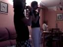 Las supremas de M�stoles xdddddd