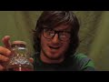 Misadventures - Tera Melos Misadventures - Tera Melos