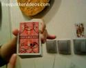 poker-nanna-techno-dance.html