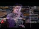 reprise de empty spaces des pink floyd