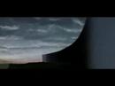 reprise de empty spaces des pink floyd