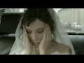 Rosenstolz - Aus Liebe wollt ich alles wissen (2007)