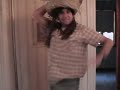 insane-isabel-3.html