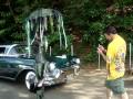 videos de Monster Bash