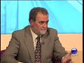 حلقة خاصة من برنامج مراجعات مع د. محسن العواجي على الهواء مباشرة للرد على اسئلة المشاهدين حول مراجعاته، الجزء التاسع