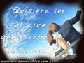 YO TE BOY AMAR DIANA.wmv