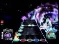 GH3 - One 100% Expert FC