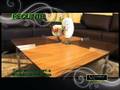 videos de VT LINEA NOBRE mail