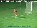 FK SUTJESKA JESENJI SAMPION GOLOVI.mp4