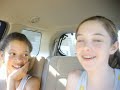 cassidy and natalie
