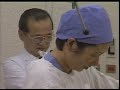 自然分娩