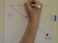 X-Strut