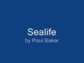 videos de Sealife