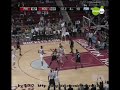 Spanoulis Rockets VS Sixers