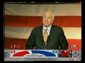 McCain\ McCain\