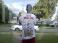 1HUNNET ENT Dorski D, J Caine, & Bridgette B-I'm Gettin Geeked (Freestyle)