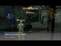 Metal Gear Online - PS vs F6 04.sept.08_10 hewhodares.com Mumra