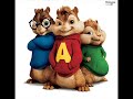 Zoom - Latin Fresh (Chipmunk Version)