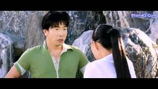 Sexy Teacher - Co giao goi cam p7