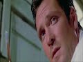 Reservoir Dogs Tourture Oreille Reservoir Dogs Tourture Oreille