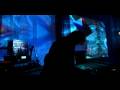 Steve Roach Live at Cobalt Sun, Sausalito California 2005