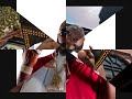 rick-rossluxury-tax-ft-lil-wayneyoung-jeezytrick-daddy.html