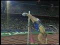 Swedish guy hits nuts in the Olympics Swedish guy hits nuts in the Olympics