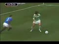 nakamura shunsuke in Celtic nakamura shunsuke in Celtic