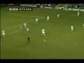 nakamura shunsuke in Celtic