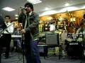 videos de Sam's Town en Music Market