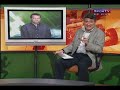 Atlético - MG vai ser campeão 2009 - FAIL