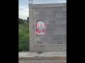 videos de street art.wmv