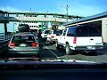 Drive On To Orcas Island Ferry