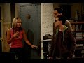 The Big Bang Theory Season 1 Episode 16 - The Peanut Reaction