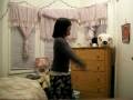 Jinguskhan - Lonely fatty