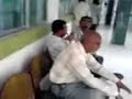 bhailal amin hospital