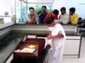 bhailal amin hospital