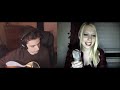 Click here to watch this video (Cover) Curl Up and Die by Relient K