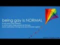 LGBT Rights: I Support Do You?