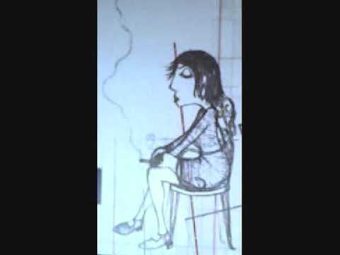 Video de Mi primera combustión de Love of Lesbian