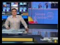 Видеоновость Оппозиция победила на выборах в Испании с большим отрывом 