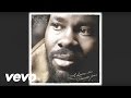 Fefe Le Charme Des Premiers Jours Official Music Video and Lyrics