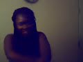 YSEULT