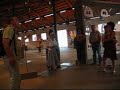 Γιαννούλης Χαλεπάς και Μοντερνισμός