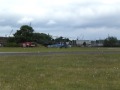 Sea King MFG 5 Taxi und Start Sea King MFG 5 Taxi und Start