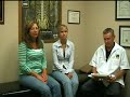 Sweat Institute for Atlas Orthogonal Chiropractic