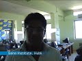 __Hubli_02_ver 2.wmv __Hubli_02_ver 2.wmv