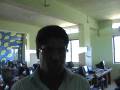 __Hubli_02_ver 2.wmv