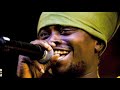 (AZONTO TRACK) - Let Me Do My Thing ft Black Prophet