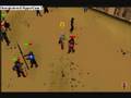 Sefrothdizac Maxing